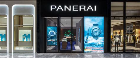 panerai nyc hudson yards|pizza near hudson yards.